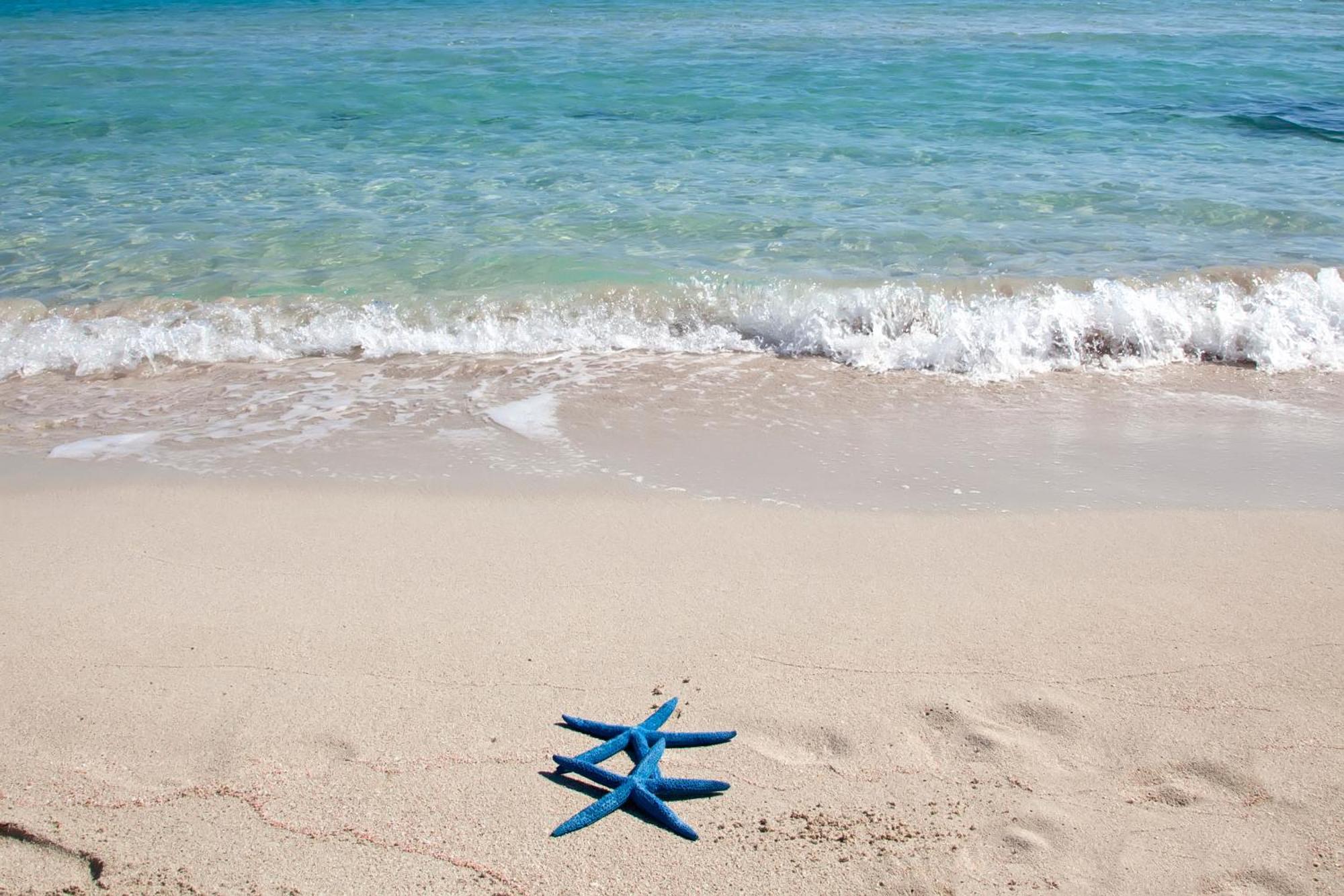 Mira Spiaggia San Vito Lo Capo Esterno foto